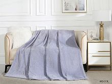 Плед CL HOME "Coletta" 200*220 200/002-COL