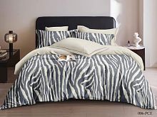 кпб cl home "pure cotton" семейный 41/006-pce
