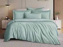 кпб cleo "organic tencel" евро 31/016-oto