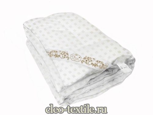 одеяло "sweet dreams lite" 200*215 200/001-swl