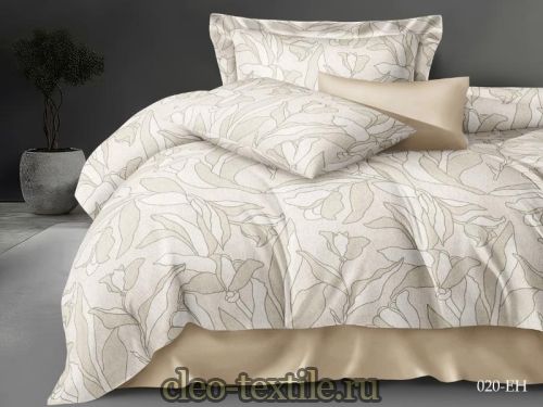 кпб cleo "perfecto" евро 31/020-eh