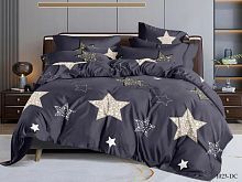 кпб cl home "dreams color" семейный ch41/023-dc