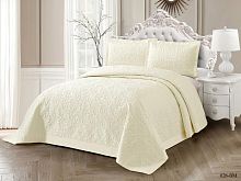фото покрывало cleo blumarine 220*240 220/028-bm