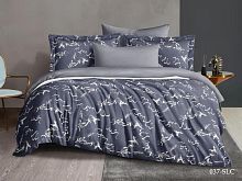 кпб cleo "satin lux" двуспальный 20/037-sl