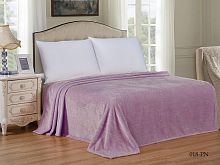 Плед Cleo  "Pinoli" 200*220 200/018-PN