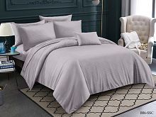 кпб cleo "stripe satin" семейный 42/006-ssc