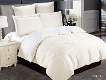 кпб cleo "tencel jacquard" двуспальный 21/004-tj