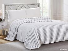 Плед CL HOME "Marmari" 180*200 CH180/003-MARE