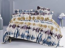 кпб cl home "dreams color" 1,5 спальный ch15/013-dc