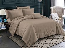 кпб cleo "stripe satin" евро 32/015-ssc