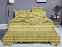 кпб cleo "pure cotton" 1,5 спальный 15/232(b)-pc