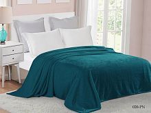 Плед Cleo "Pinoli" 150*200 150/020-PN