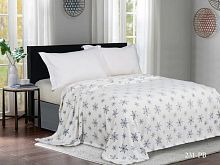 Плед Cleo "Bamboo" 150*200 150/231-pb