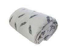 фото покрывало cleo vello d`oro" 200*220 200/017-vdr