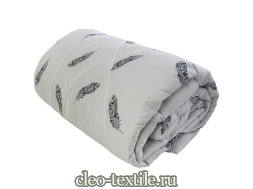 покрывало cleo vello d`oro" 200*220 200/017-vdr фото в каталоге cleo-textile.ru