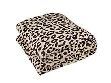 фото покрывало cleo "vello d`oro" 200*220 200/019-vdr