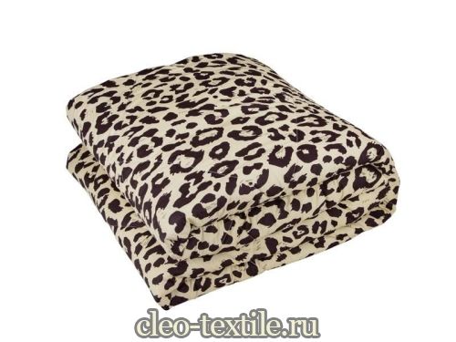 покрывало cleo "vello d`oro" 200*220 200/019-vdr фото в каталоге cleo-textile.ru