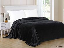 Плед Cleo "Virginia" 180*200 180/011-ODN