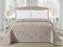 фото покрывало cleo "caroline" 200*220 200/010-cn