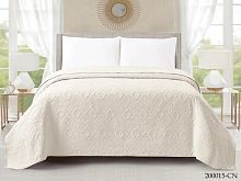 фото покрывало cleo "caroline" 200*220 200/015-cn