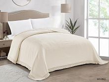 фото покрывало cleo "bosqua" 240*260 240/003-bsq