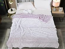 Плед Cleo "Marmari" 180*200 180/002-MAR