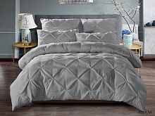 кпб cleo "casa mare" семейный 41/022-cm