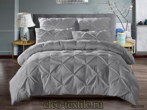 кпб cleo "casa mare" семейный 41/022-cm