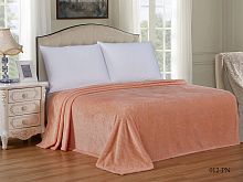 Плед Cleo  "Pinoli" 200*220 200/012-PN