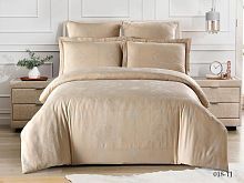 кпб cleo "tencel jacquard" евро 31/018-tj