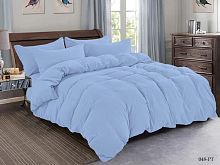 кпб cleo "pastel symphony" евро cl31/048-pt