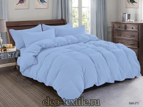 кпб cleo "pastel symphony" евро cl31/048-pt