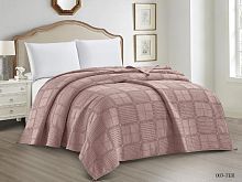 фото покрывало cleo "terry" 220*240 220/003-ter