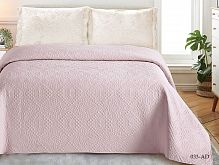 фото покрывало cleo "andora" 220х240 220/033-ad