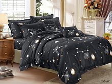 кпб cleo "art color" семейный 41/252-ac