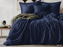 кпб cleo "stripe satin" евро 32/023-ssc