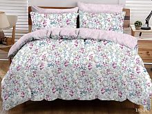 кпб cleo "pure cotton" 1,5 спальный 15/181-pc