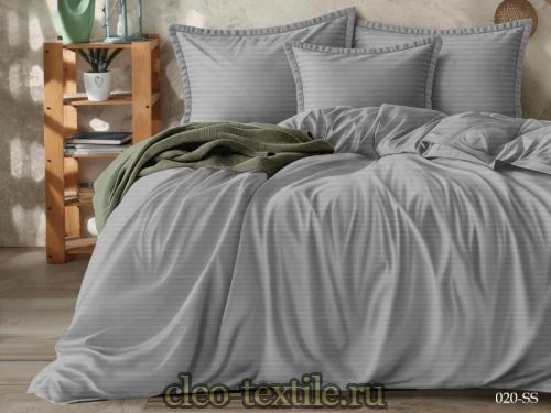 кпб cleo "stripe satin" евро 32/020-ssc