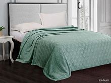 Плед CL HOME "Magnolia" 200*220 200/006-MAG