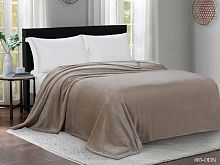 Плед Cleo "Virginia" 180*200 180/003-ODN