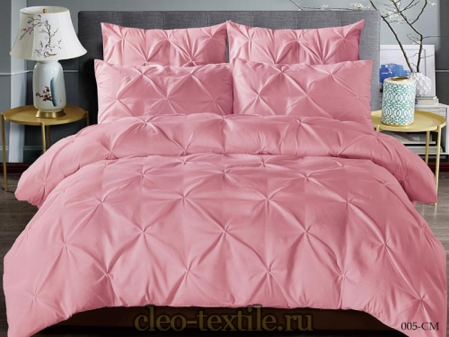 кпб cleo casa mare 41/005-cm семейное