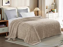 Плед Cleo "Gammi" 150*200 150/011-GAM