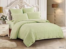 кпб cleo "candy cotton" семейный 41/004-cc