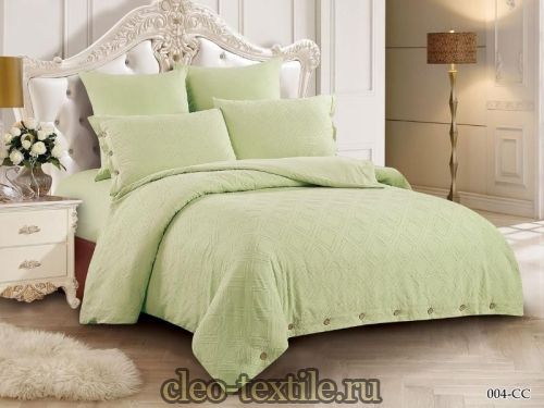 кпб cleo "candy cotton" семейный 41/004-cc