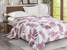 Плед Cleo "California" 150*200 150/186-pf