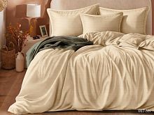 кпб cleo "stripe satin" семейный 42/017-ssc