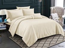 кпб cleo "stripe satin" семейный 42/009-ssc