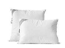 подушка "эко-пух soft" 50*70 50/001-eds